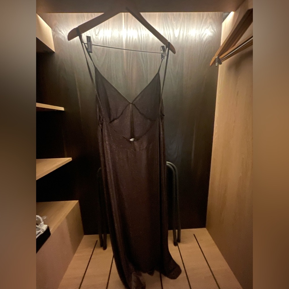 👗 - Picture 7 of 11